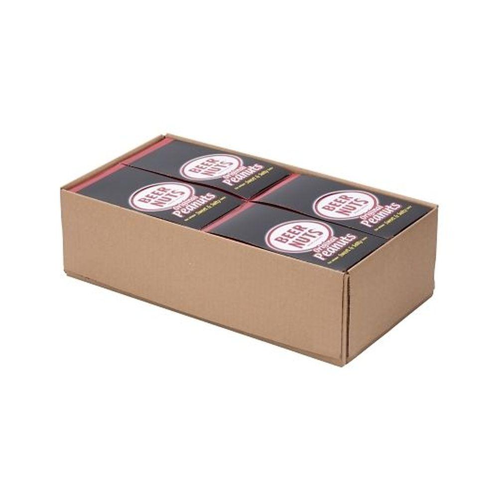 Product gallery 639383777