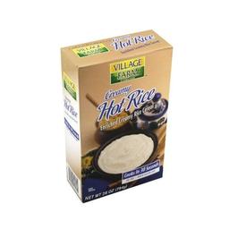 Product thumb gallery 227541446