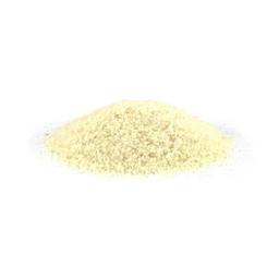 Product thumb gallery 246927610