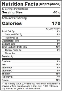 Product thumb gallery 715881788