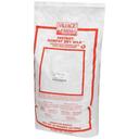 Sturm Foods Nonfat Instant Dry Milk, 50 Pound.
