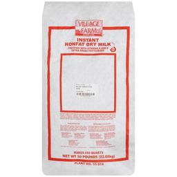 Product thumb gallery 63979329