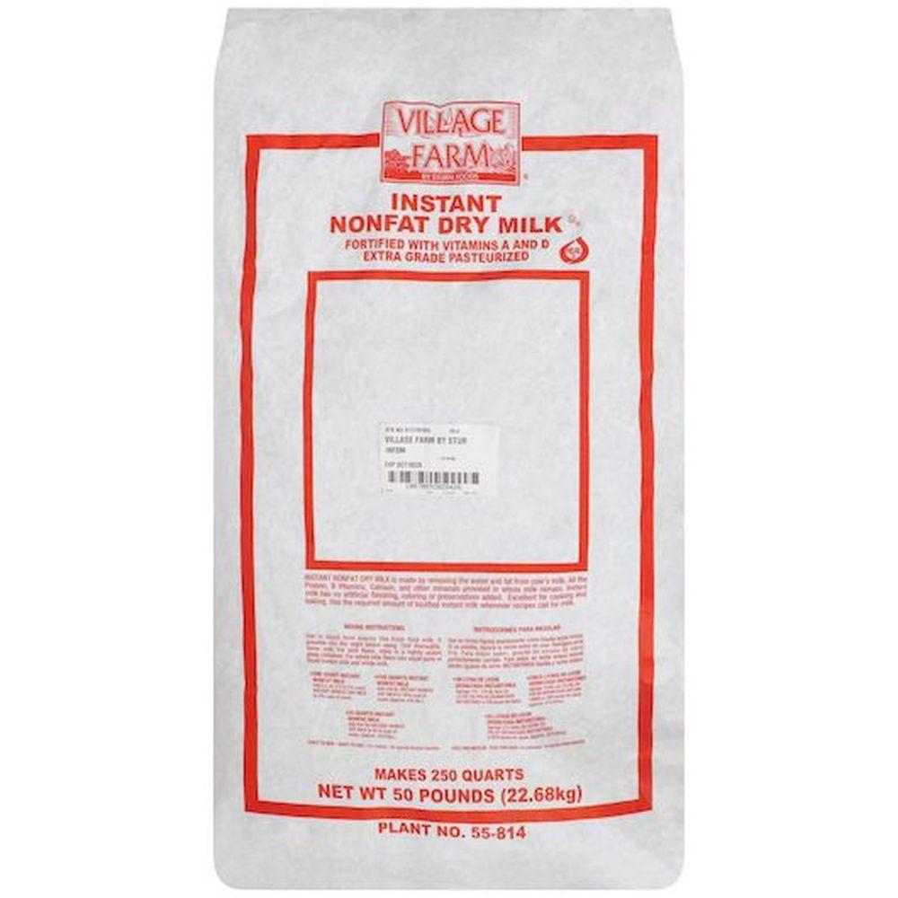 Product gallery 63979329