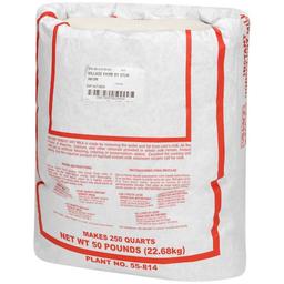 Product thumb gallery 780227639