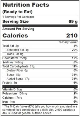 Product thumb gallery 630154324