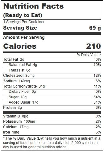 Product gallery 630154324