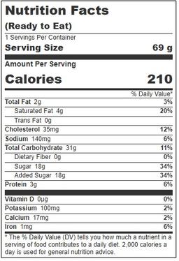 Product thumb gallery 271264283