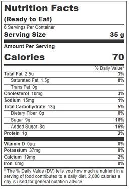 Product thumb gallery 235655083