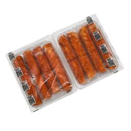 Product thumb gallery 159622291