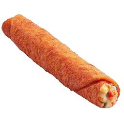 Product thumb gallery 335780238