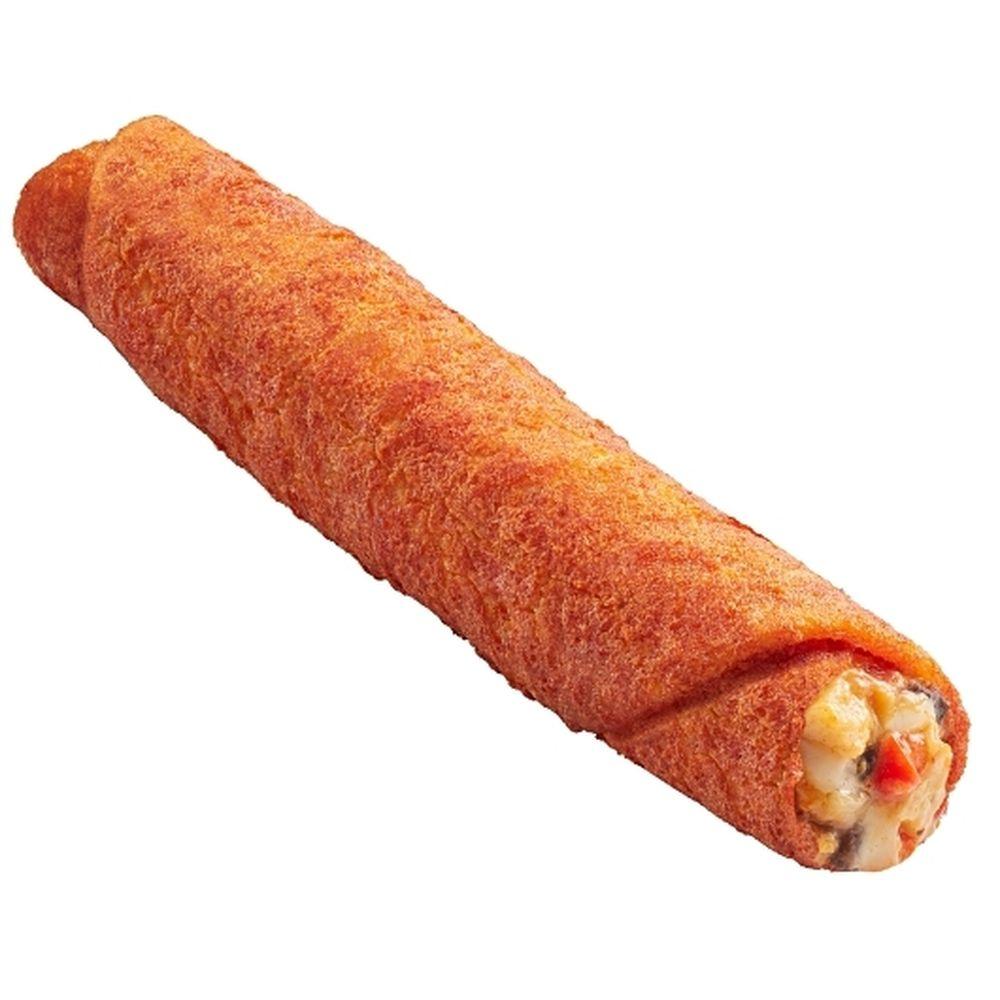 Product gallery 335780238