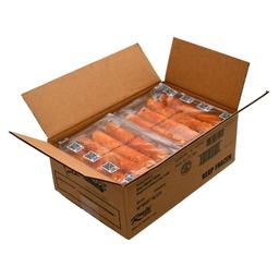 Product thumb gallery 423456136