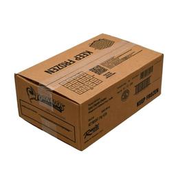 Product thumb gallery 500667062