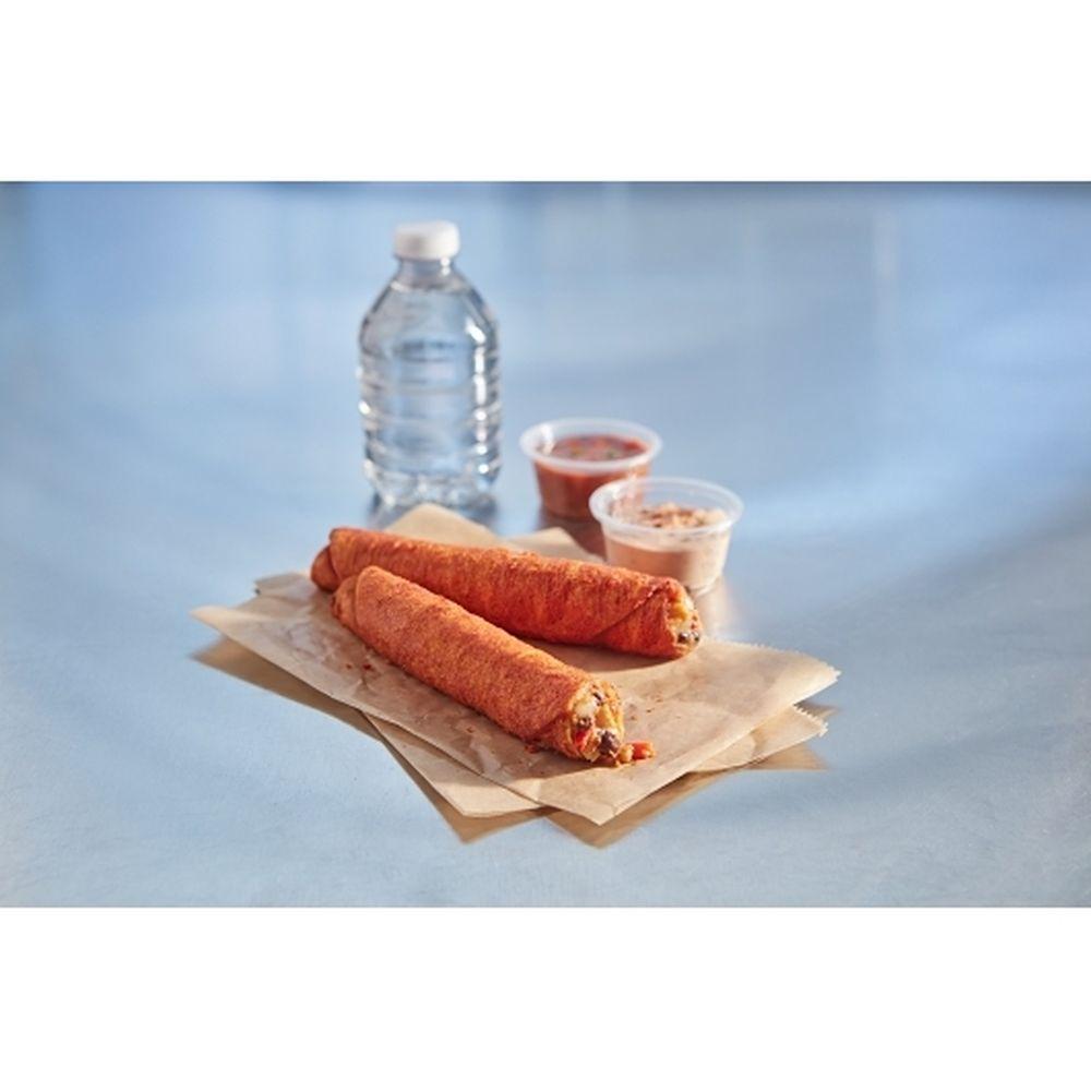 Product gallery 888406760