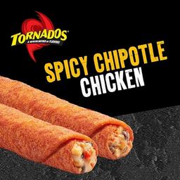 Product thumb gallery 903760203