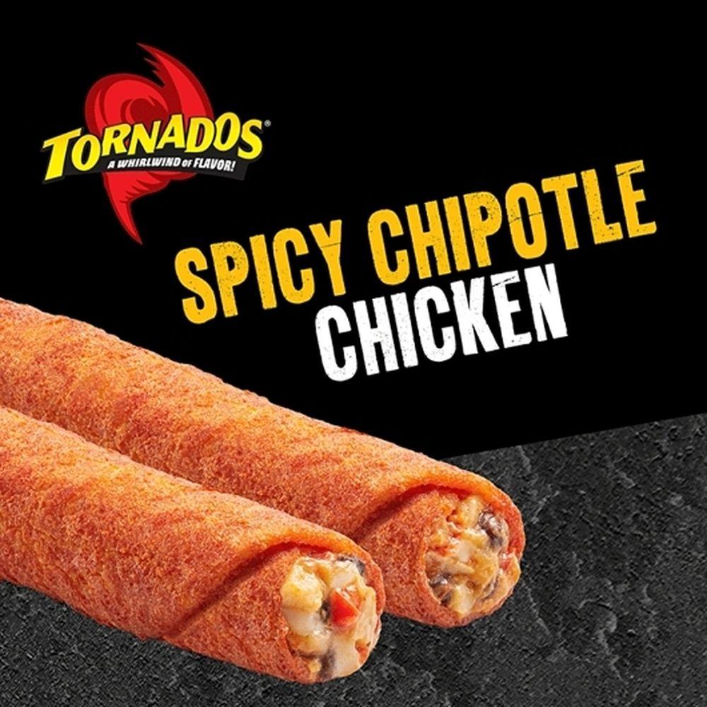 Product gallery 903760203