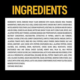 Product thumb gallery 922790980