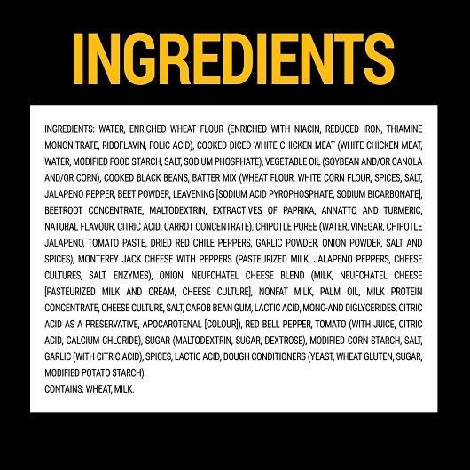 Product gallery 922790980