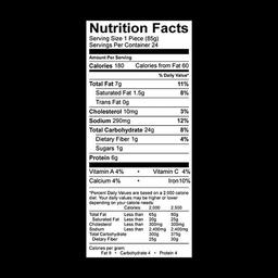 Product thumb gallery 778446623