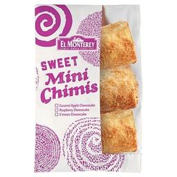 Product thumb gallery 549844034