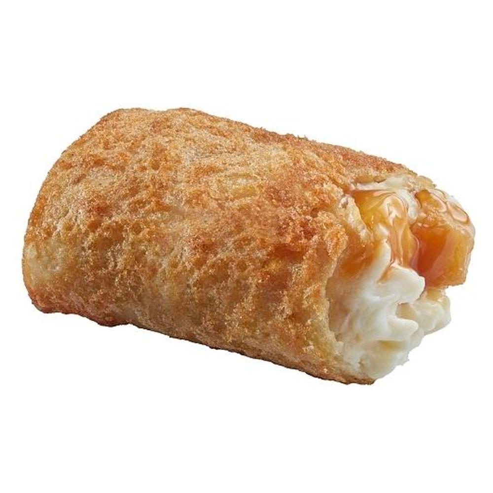 Product gallery 884300118