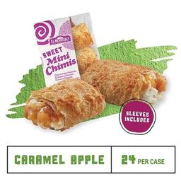 Product thumb gallery 289688127