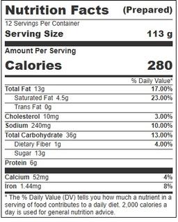 Product thumb gallery 904728092