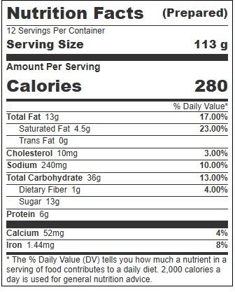 Product gallery 904728092