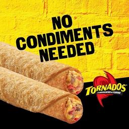 Product thumb gallery 464191286