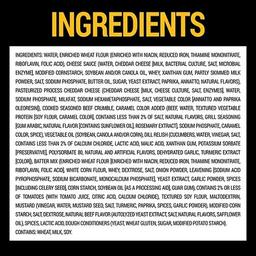 Product thumb gallery 858476442