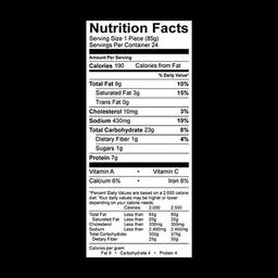 Product thumb gallery 967733887