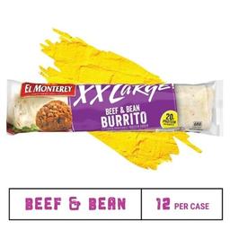 Product thumb gallery 660938517