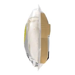 Product thumb gallery 592193051