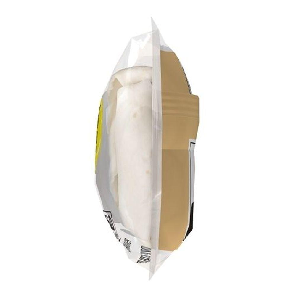 Product gallery 592193051