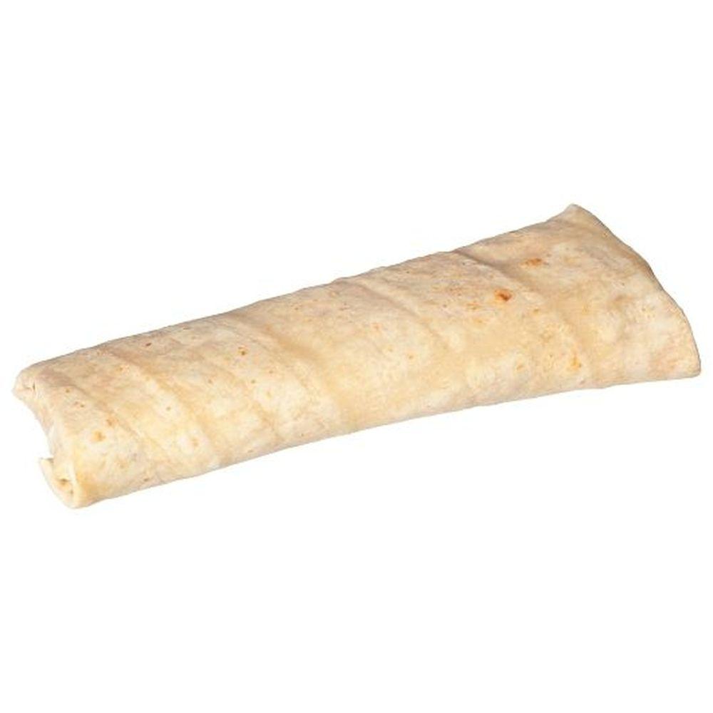 Product gallery 355435621