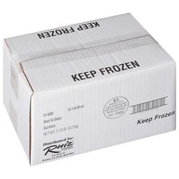 Product thumb gallery 278140222