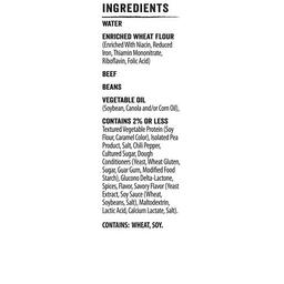 Product thumb gallery 187903429