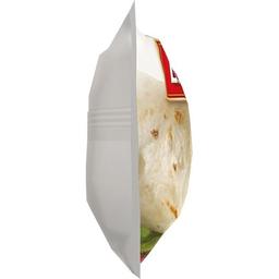 Product thumb gallery 656115513