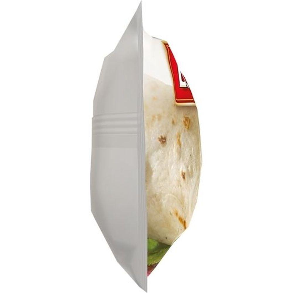 Product gallery 656115513