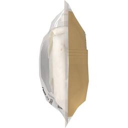 Product thumb gallery 317631047