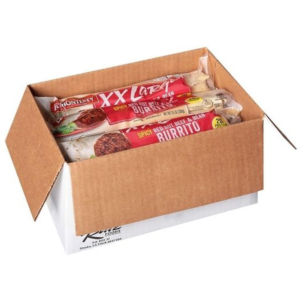 Product gallery 443504522