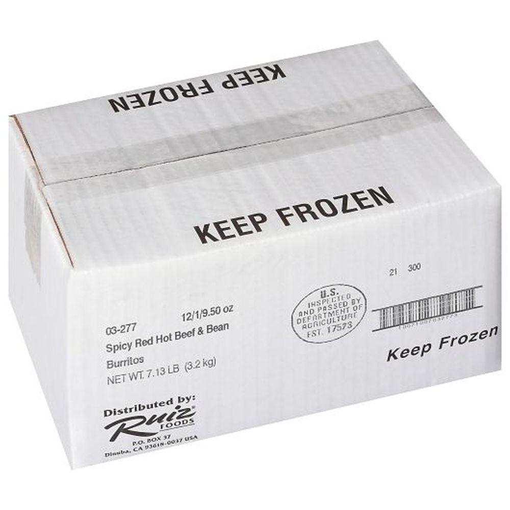 Product gallery 652839460