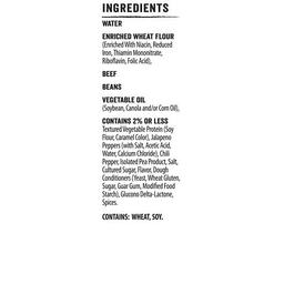 Product thumb gallery 912683727