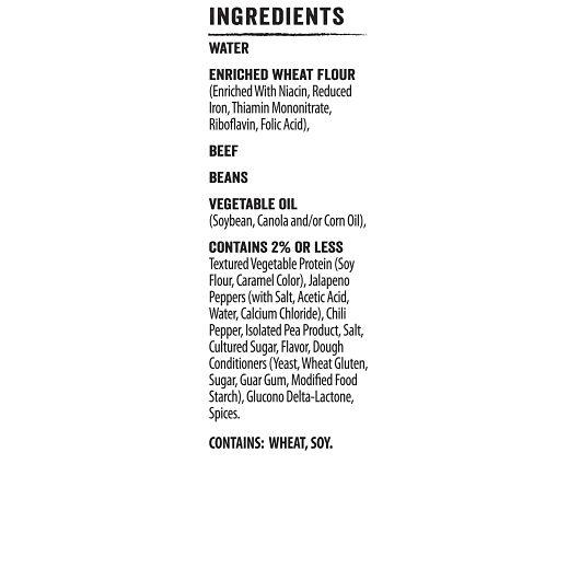 Product gallery 912683727