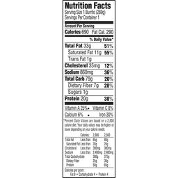 Product thumb gallery 637549674