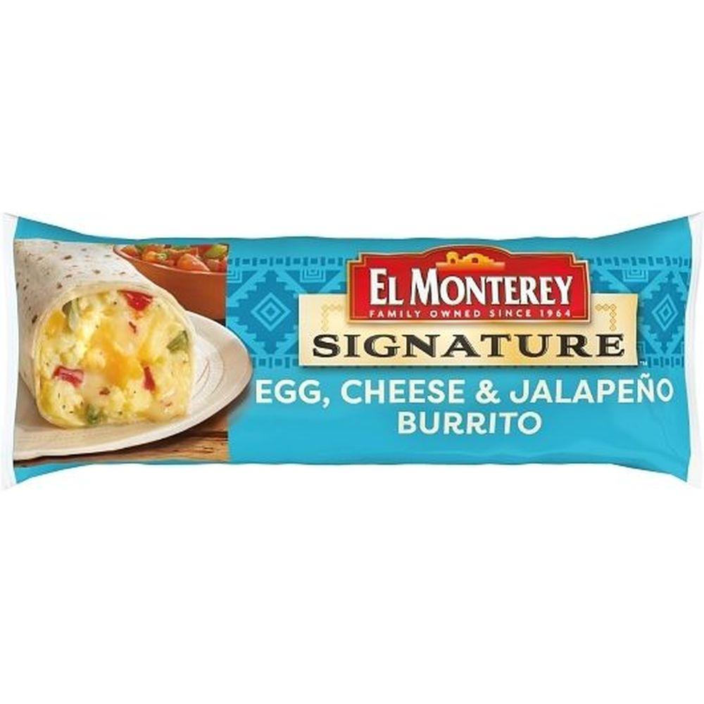 Product gallery 605819283