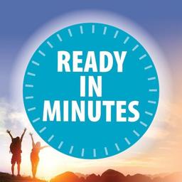 Product thumb gallery 752418972