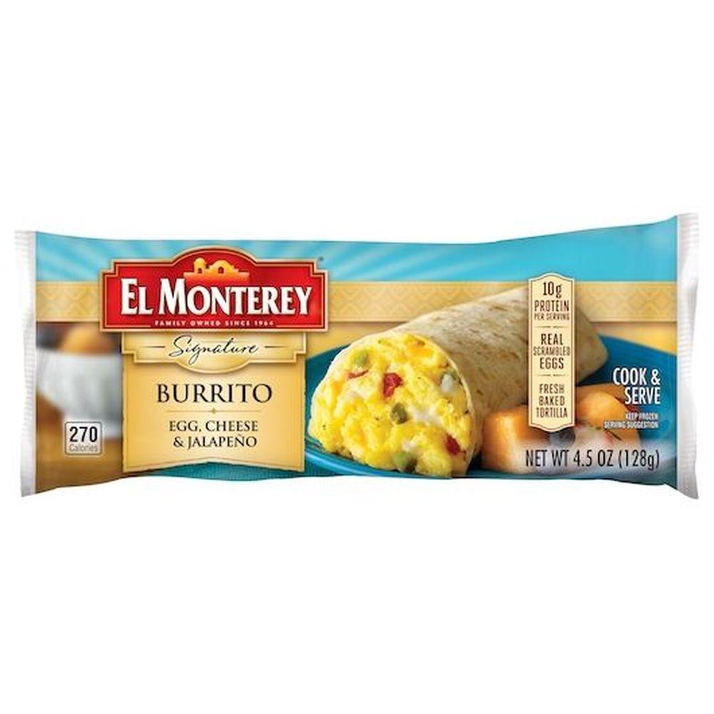 Product gallery 241931449