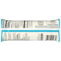 Product thumb gallery 143473229