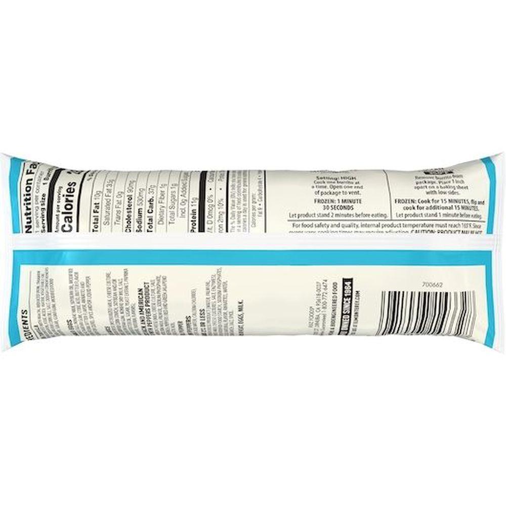 Product gallery 143473229